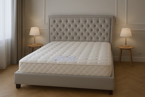 Luxury bed frames with - bed,