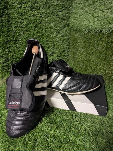 Adidas copa mundial size - adidas,