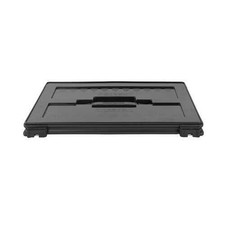 Preston Innovations Absolute Mag Lok - Seatbox Lid Unit