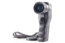 [Near MINT] PENTAX Digital Spot Meter Light Exposure Meter From JAPAN