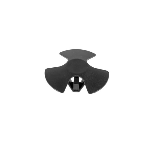 Genuine toyota clip spare - genuine,