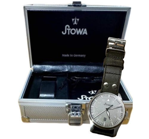Stowa ikarus flieger pilot - flieger,