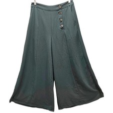 Elodie Women's Size M