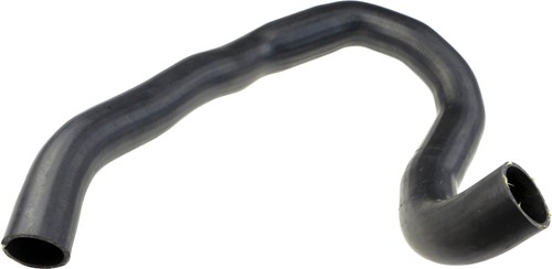 Gates 0173 charge air - 09-0173,