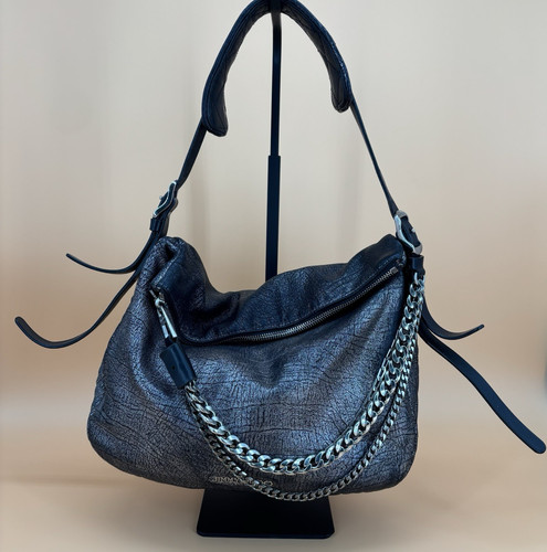 Jimmy choo blake hobo bag - blake,