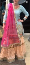 Indian asian wedding - indian,