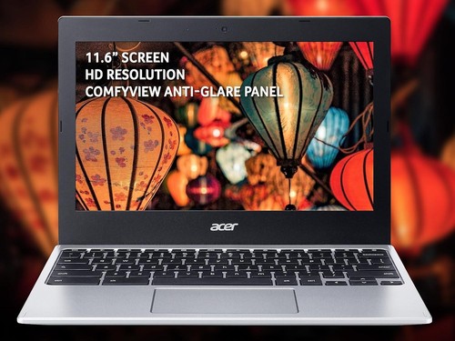 Acer chromebook 311 cb311 11h - chromebook, cb311-11h