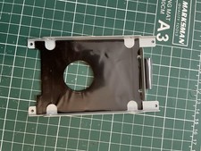 Asus K52J K52F K52JR K52JE