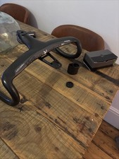 Vision Merton 5d Carbon