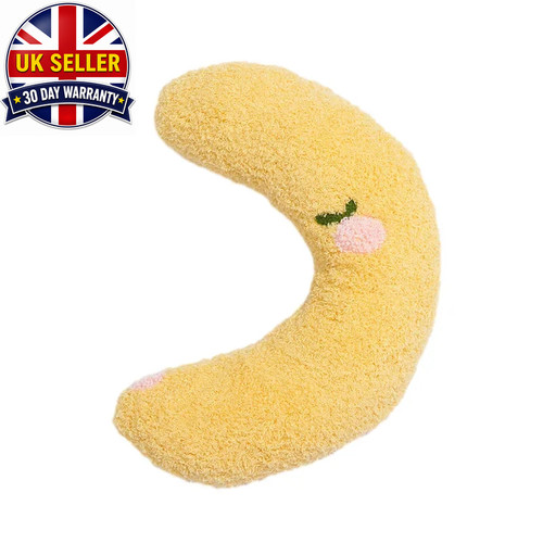 Fair little pillow for cats - fair,