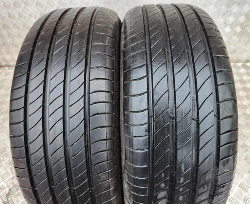 195 87h michelin - 2x,