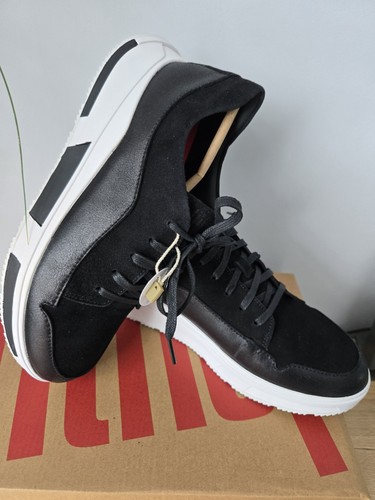 Brand new fitflop - brand, women's
