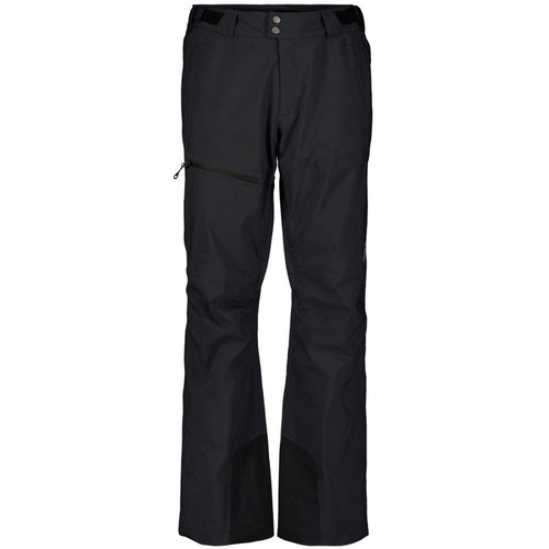 Scott men ultimate dryo - men's,