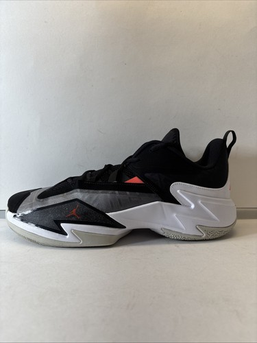 Air jordan one - jordan, 3