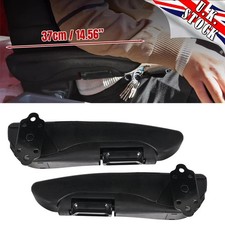 Universal adjustable - adjustable, pu