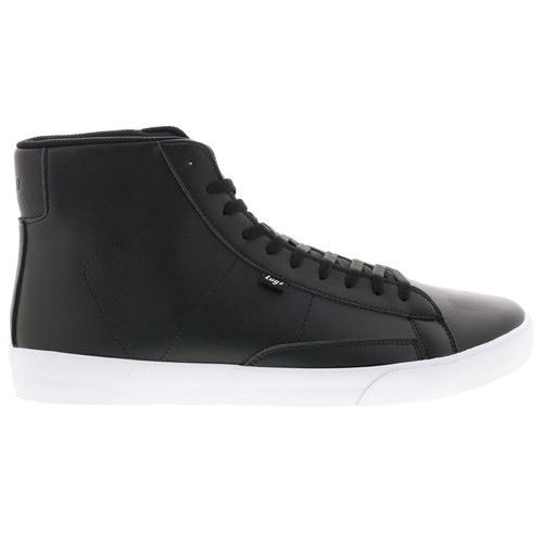 Lugz drop mdrophv 060 - mdrophv-060, mens