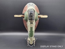 Star wars tvc vintage - star,