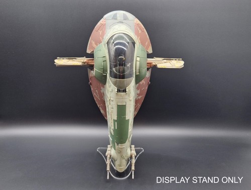 Star wars tvc vintage - tvc,