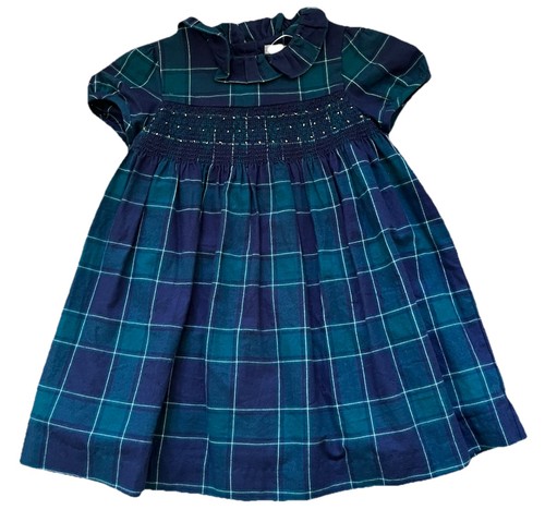John lewis heirloom collection - lewis,