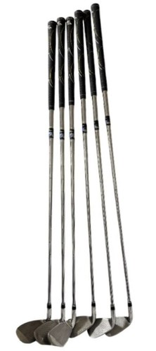 Cobra max iron set - cobra,