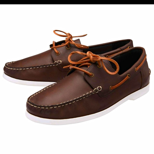 Frank wright new boxed casual - wright,