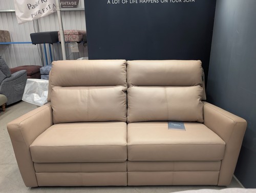 Parker knoll chicago - knoll, 2