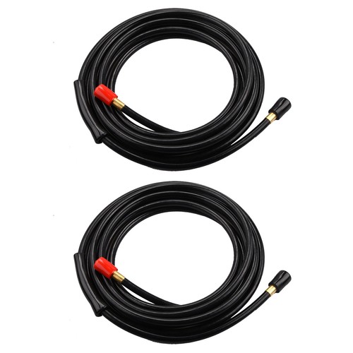 Hose kit ho5210 for seastar - hose,