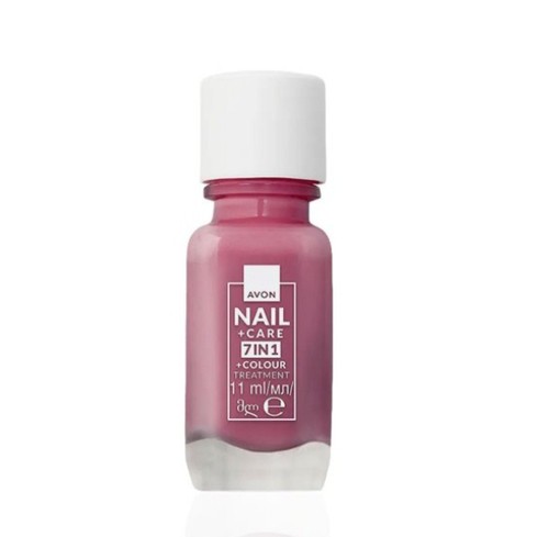 Avon nail care in - avon,