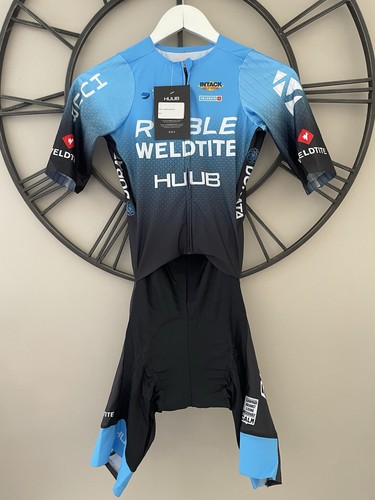 Ribble weldtite pro - ribble, issue
