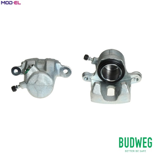 Brake caliper 342757 for mazda - 342757,