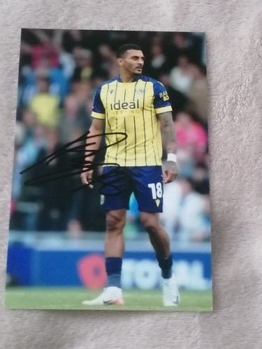Wba west brom bromwich - west,