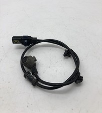♻️ Honda Nss 350 A-r Forza 2021 - 2024 Rear Abs Sensor ♻️