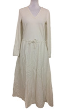 Jaeger Women's Dress Size 8