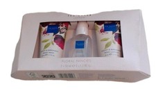 Ted Baker Floral Fancies