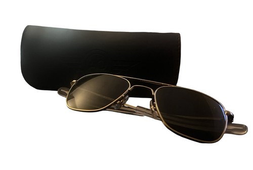 American optical original - ao,