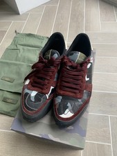 Valentino Garavani Men's