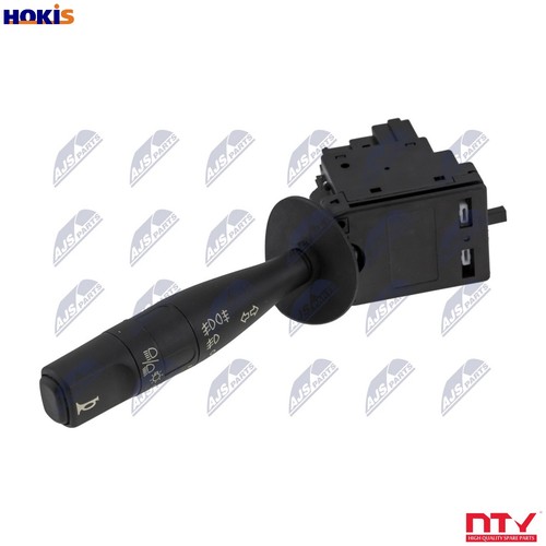 Steering column switch - steering,