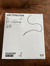 Ikea vattensten led strip - ikea,