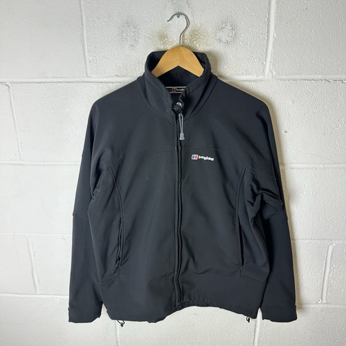 Berghaus jacket mens - berghaus, medium