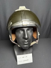 MK1A flying helmet (H82)