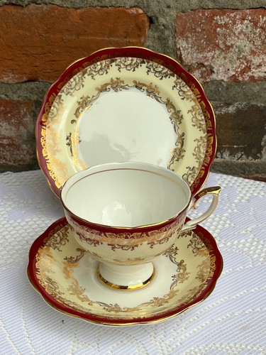 Vintage 1950 s royal - 1950's/60's,