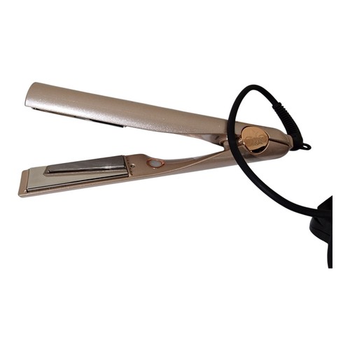Tyme iron hair - iron,