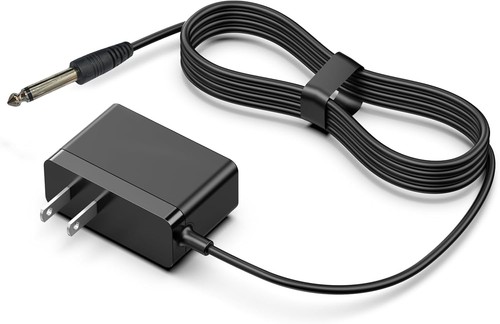Replacement 460900403 charger - 460900403,