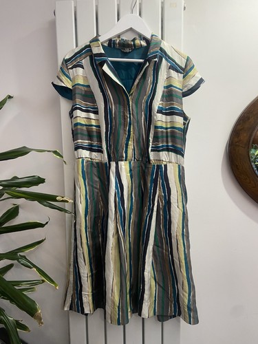 Hobbs nw3 women 100 silk - nw3, 100%