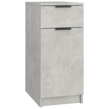Desk Cabinet Desk Cupboard