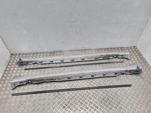 Seat exeo 3r2 - right, side