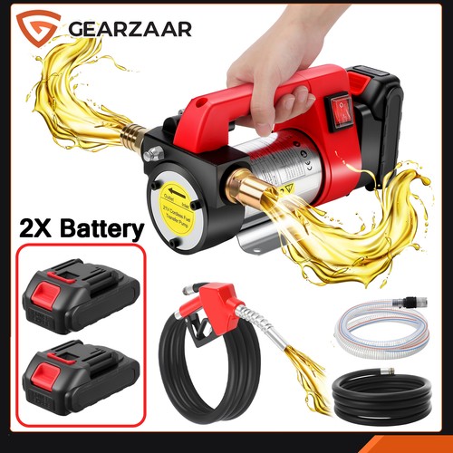 21v 260w battery powered - 260w,