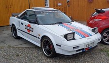 toyota mr2 mk1 aw 11