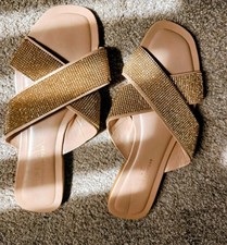 Womens NEXT shoes brand new