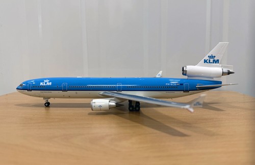 Gemini 200 klm ph - gemini,